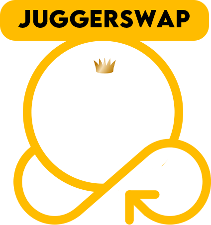 juggerswap